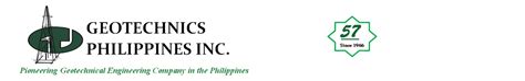 geotechnics philippines inc|Contact Us .
